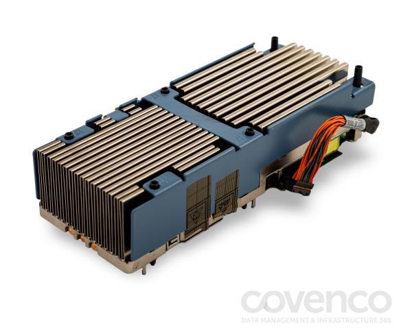 HP RX4640 ITANIUM 2 1.6GHZ 6MB RMKT C