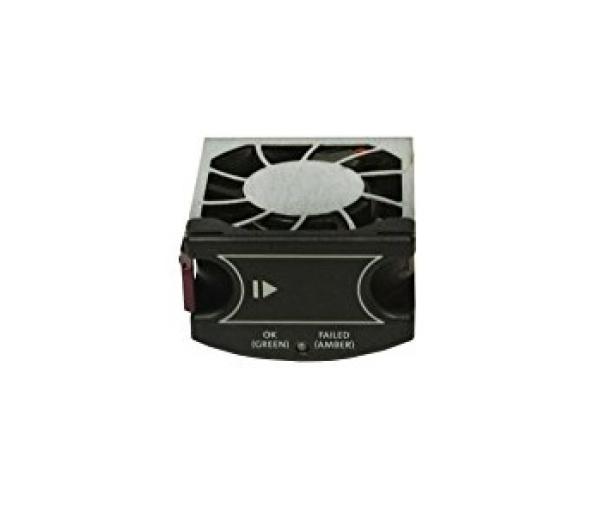 FAN (DL380 G2)