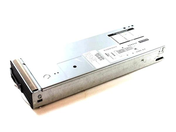 HP BL490c G6 Configured To Order BLADE SERVER (0x Processor, 0x Memory, 0x Hard 