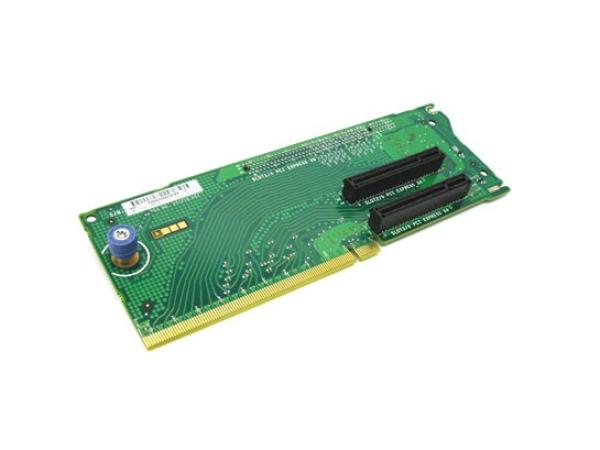 PCI Riser Board (PCB Assembly)