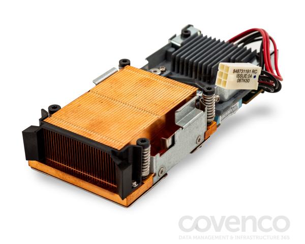Itanium 9140M 1.66GHz 18MB Processor Module