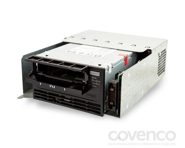 HP STORAGEWORKS EML ULTRIUM 960 FIBRE CHANNEL DRIVE