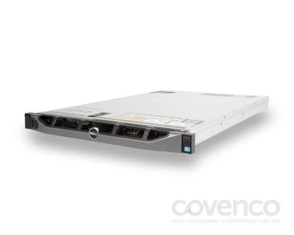 Dell PowerEdge R620 V3 Configure To Order Server