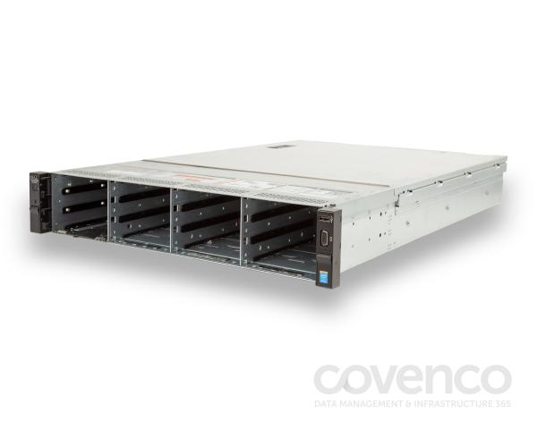 R730XD Configured To Order Server
