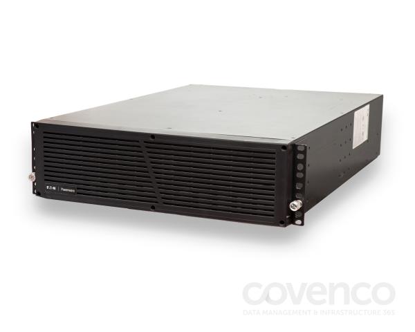 6000VA EBM For EATON 9135 UPS (3U)
