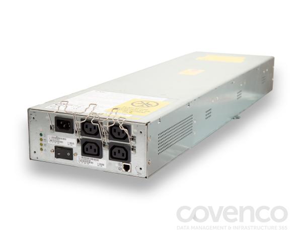 2.2KW SPS, S7