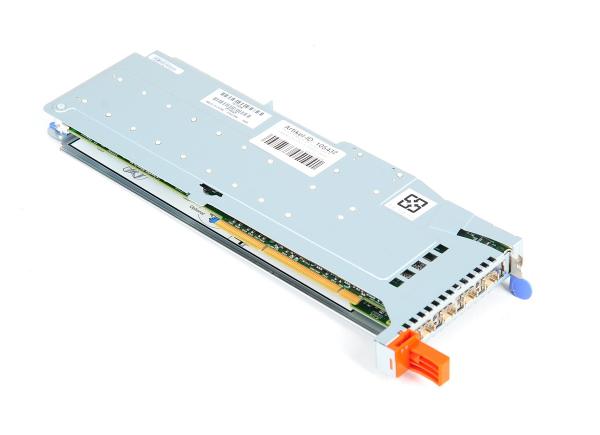 I / O Enclosure Device Adapter Card