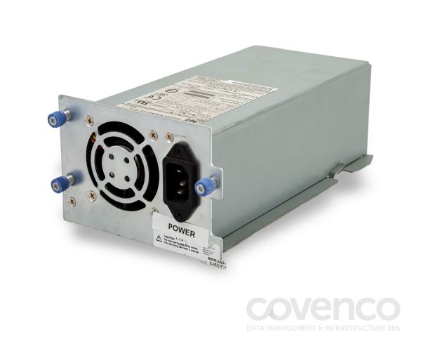 360W Redundant Power Supply MSL4048 Or MSL8096 Tape Library