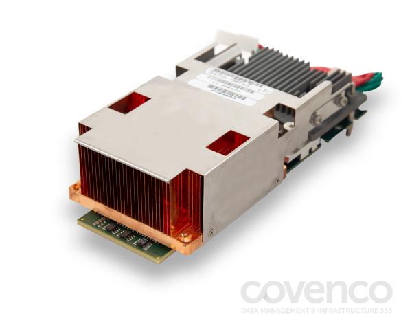 1.6GHZ / 6MB SINGLE Core Processor Kit For RX2660