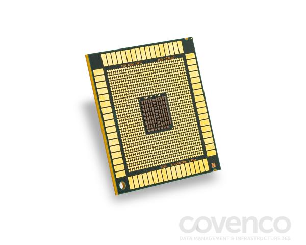 Intel Itanium 9350 Quad Core Processor 1.73Ghz