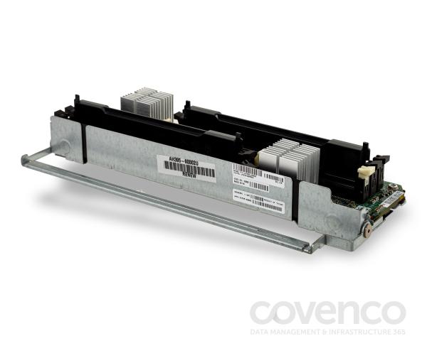 HP RX2800 I2 6-Slot Memory Expansion Board