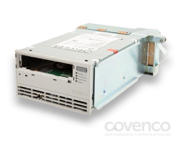 HP StorageWorks MSL6000 LTO-4 Ultrium 1840 Tape Drive Upgrade Kit