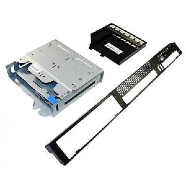 Optical Drive Cage Kit
