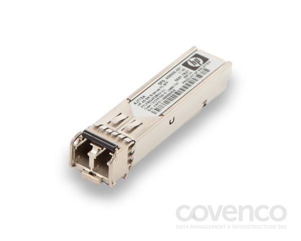 4Gb/s Short Wave SFP Transceiver