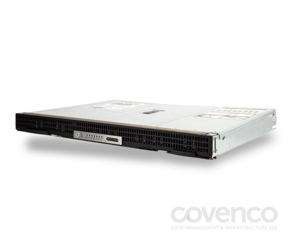 CB900s i2 iCAP Itanium 9350 8c Blade