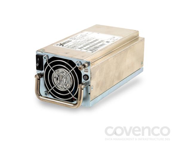 ESL-E / 3Y 285 Watts Power Supply