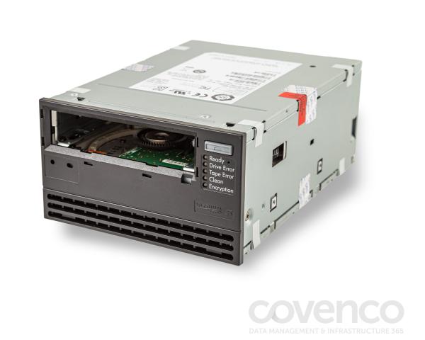 LTO5 Full-Height Fibre-Channel Tape Drive