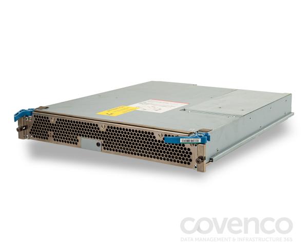 HP XP P9500 Processor Blade