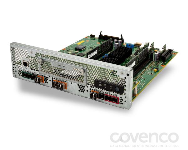 HP Hsv400 Controller Board
