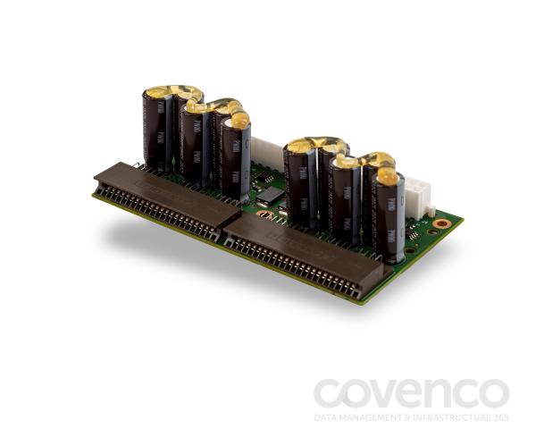HP Power Supply Backplane Board For Storageworks Eva