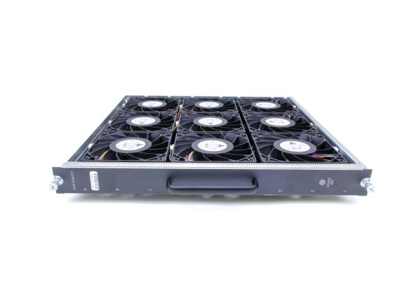 Cisco Catalyst 6506-E Chassis Fan