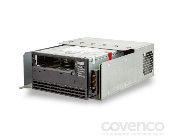 EML LTO-5 ULTRIUM 3280 Fibre-Channel Drive