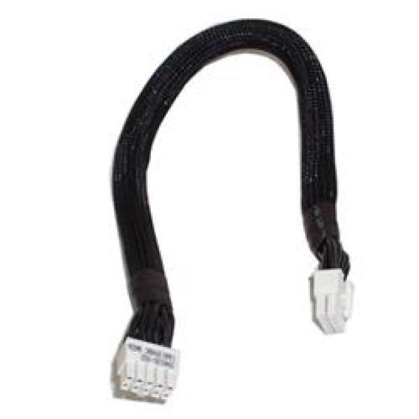 HP HD Backplane Power Cable