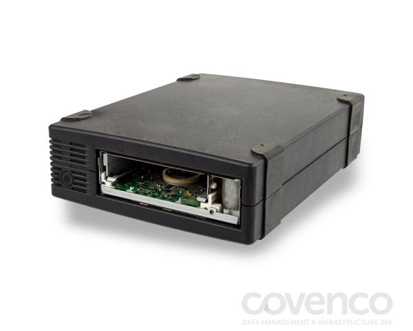 ULTRIUM 920, 400 / 800GB SCSI DRIVE EXTERAL