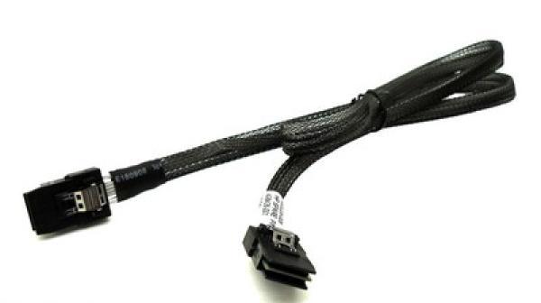 SAS Signal Cable