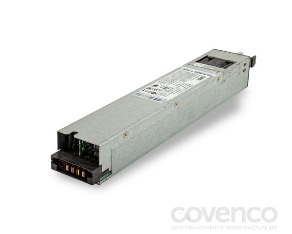 HP 58x0AF 650W AC Power Supply