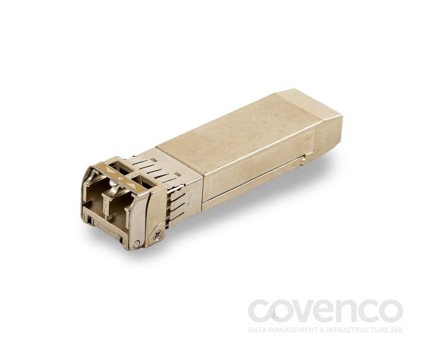 HPE X130 Transceptor FO 10Gb/s