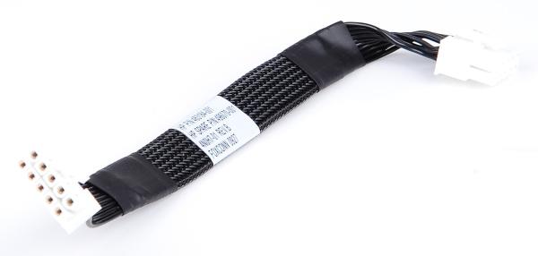 Hard Disk Backplane Power Cable (For DL380 G6 / G7)