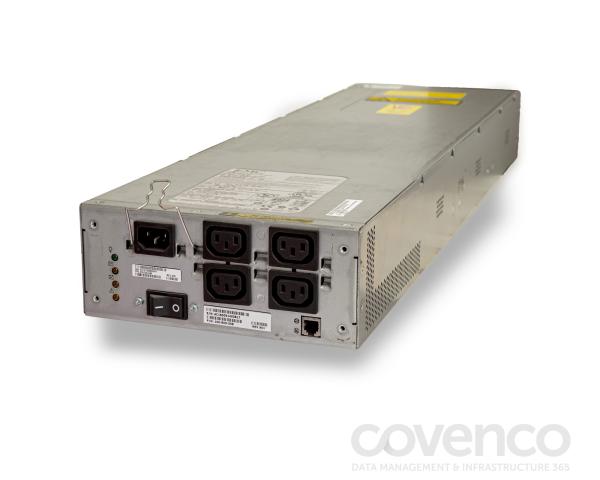 2200W SPS