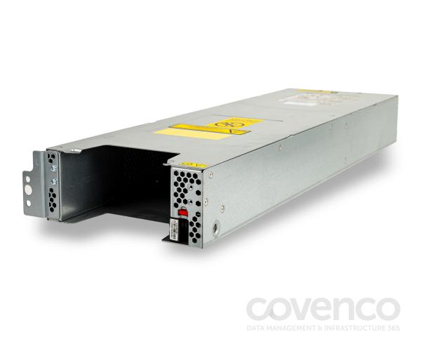 SPS Enclosure (No Battery)