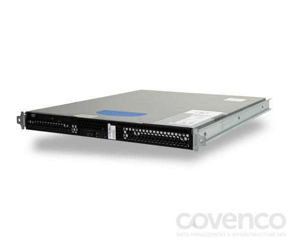 CELERRA 1U Control Station Server