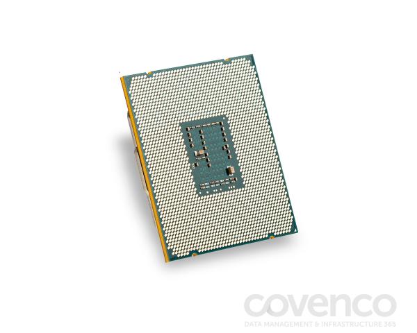 Intel Xeon E5-2690 V3 12C 2.6GHz 30MB 2133MHz 135W Processor ONLY