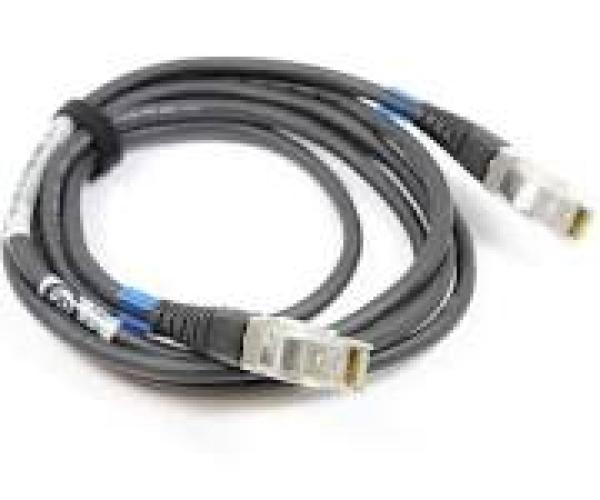 5FT SHIELDED LAN CAT5E CROSSOVER CABLE 5FT SHIELDED LAN CAT5E CROSSOVER CABLE