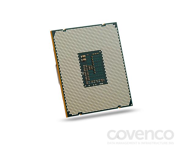 Intel E5-2643 V3 3.40 GHz / 6 Core / 20 MB / 135 Watt Processor ONLY
