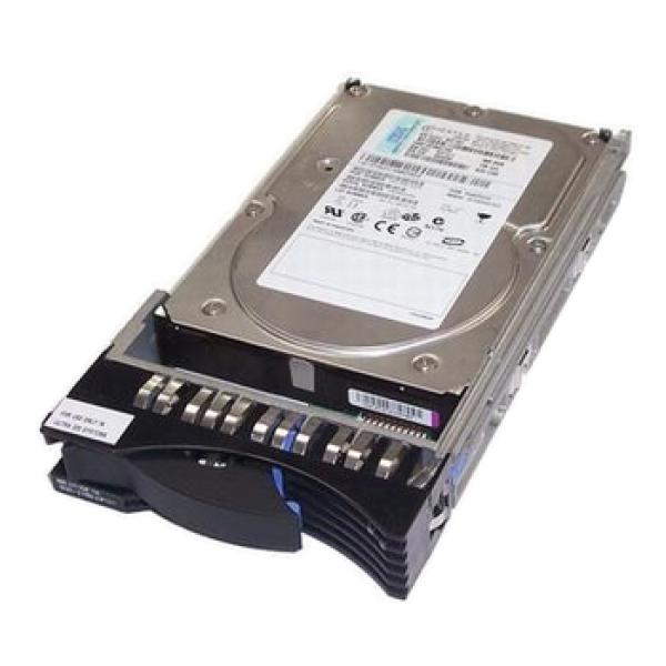 250GB SATA / 150 7200RPM