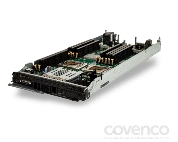 Flex x222 System Board (Lower)