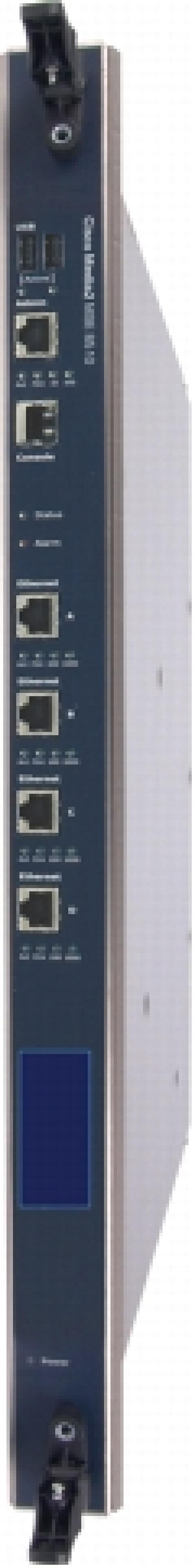 Tele Presence MCU MSE 8510