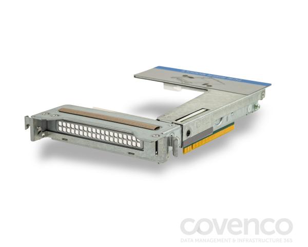 BC1M13RISE 1U 1x16x Riser Card