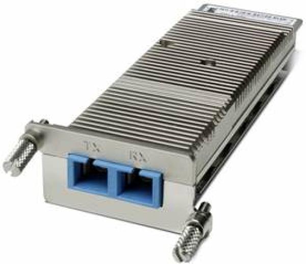 Cisco 10GBASE-LR XENPAK Module For Single-Mode-Fibre
