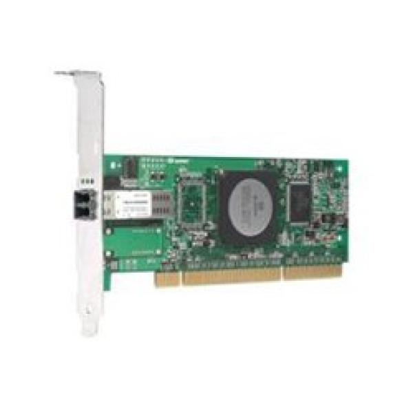 PCI-X FC1143 Single Port 4Gb Host Bus Adapter Card