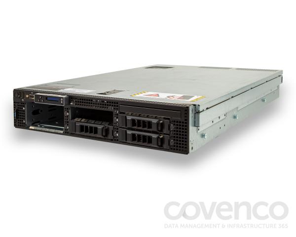 AVAMAR ADS GEN3 UTILITY / ACCEL SERVER