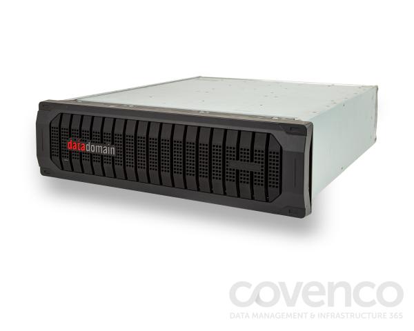 16 Bay SATA Expansion Shelf