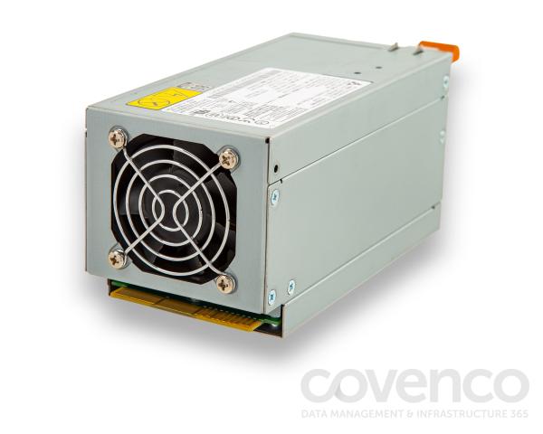 X3200 M3 Redundant 430 With Power Supply