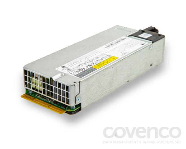 750W High Efficiency Platinum AC Power Supply