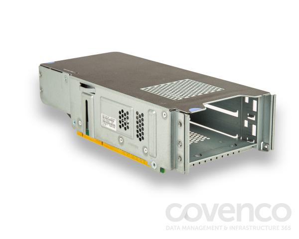 3.5-inch Rear Two Hard-disk-drive