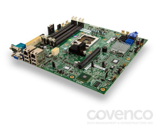 2583 System Board